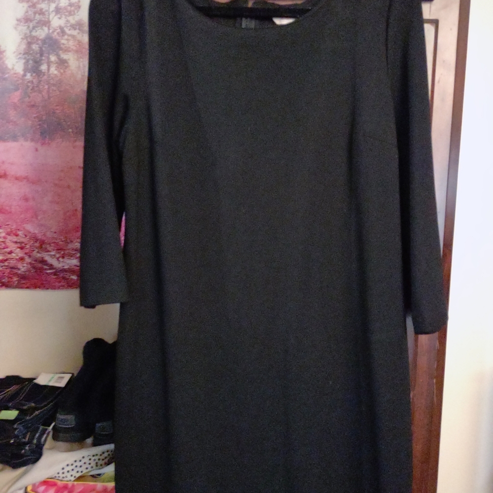 Banana Republic Dress